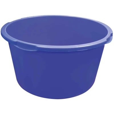 Afbeelding van Koi Pro Blauwe Bowl 67 Cm