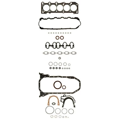 Afbeelding van Ajusa Motorpakking 50114200