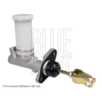Afbeelding van Blue Print Hoofdkoppelingscilinder ADG03470