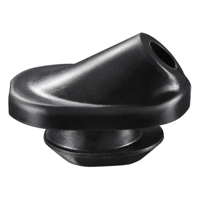 Afbeelding van Shimano Rubbers Dura Ace Di2 Afdichting 8mm