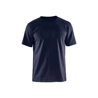 Image de T shirt de travail basique Blåkläder