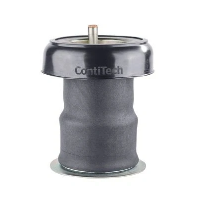 Afbeelding van Contitech Air Spring Veerbalg SK 175 605 P01