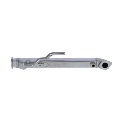 Afbeelding van NRF 48016 EGR koeler met afdichtringen