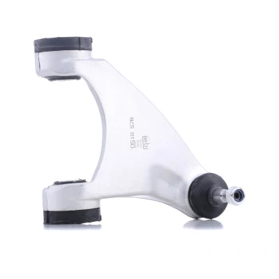 Afbeelding van Febi Bilstein Draagarm 23163