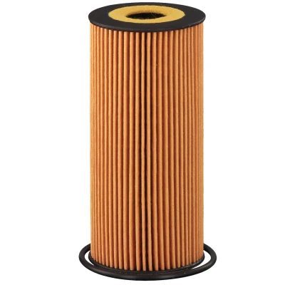 Afbeelding van Febi Bilstein Oliefilter 106110