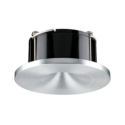 Afbeelding van PAULMANN 92497 Pendeladapter Aluminium