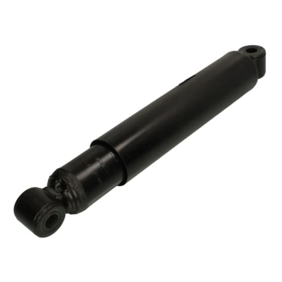 Afbeelding van Monroe Schokdemper V2137