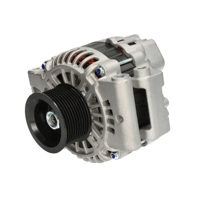 Afbeelding van Driefasige generator PRESTOLITE ELECTRIC 861400