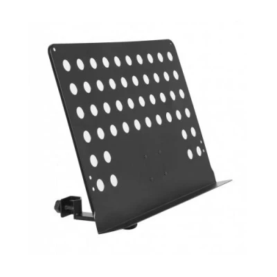 Image de STAGG PUPITRE STDD+BRAS DE FIXATION