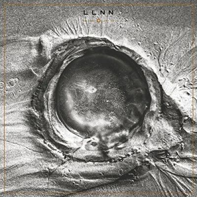 Afbeelding van Llnn Deads (CD)