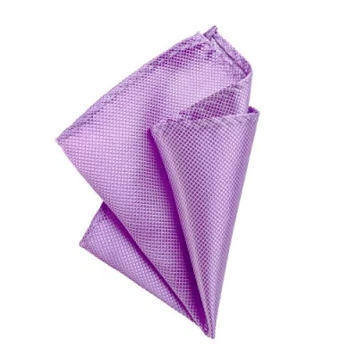 Afbeelding van DonDon Herenclutch 21 x cm, vormvast en verstelbaar voor feestelijke gelegenheden, meerkleurig, Bordeaux rood