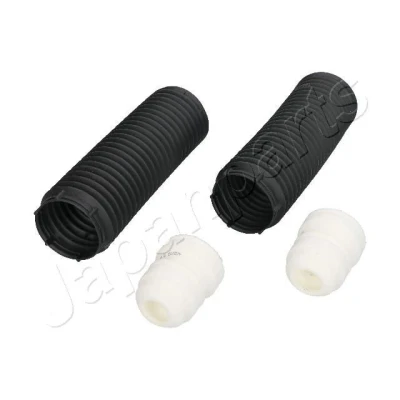 Afbeelding van Stofkap, schokdemper JAPANPARTS KTP 0314
