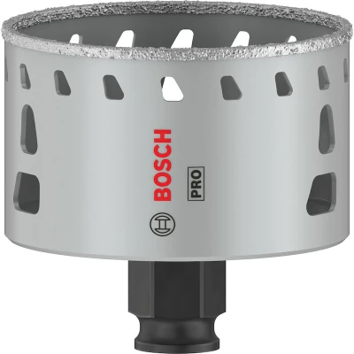 Afbeelding van Bosch Accessories 2608901570 Gatenzaag 70 mm 1 stuk(s)