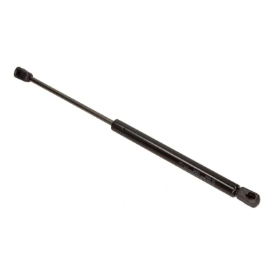 Afbeelding van Gasveer, kofferruimte MAXGEAR 12 1692