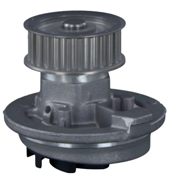 Afbeelding van Febi Bilstein Waterpomp 04731