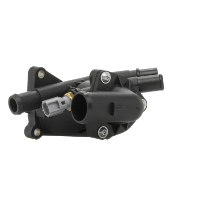 Afbeelding van Gates Thermostaat TH50292G1