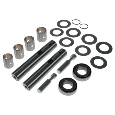 Afbeelding van Febi Bilstein Fuseepen rep.set 48242