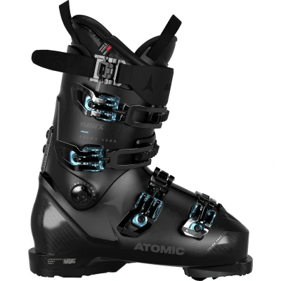 Afbeelding van Hawx Prime 130 S GW Skischoenen Heren Black Electric Blue990 28 28, Zwart