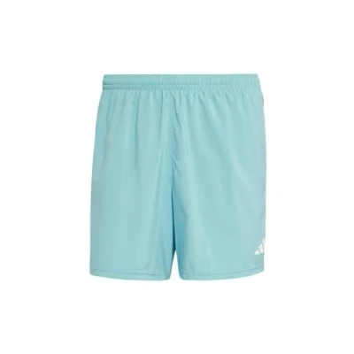 Afbeelding van adidas Own The Run Herenshorts (1 stuk)