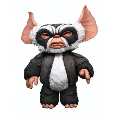 Afbeelding van NECA Gremlins Action Figure 10 cm Mogwais GEORGE