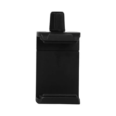 Afbeelding van Rollei Selfie Clip Smartphone Mount black