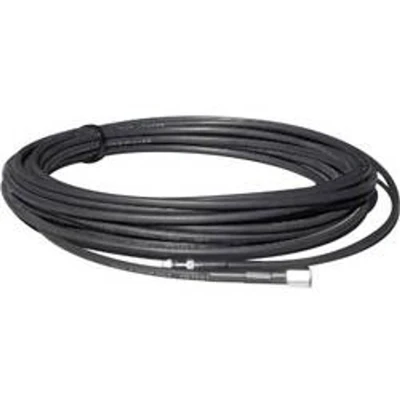 Afbeelding van Wittenberg Antennen 10 m Antennekabel FME stekker, bus 103076