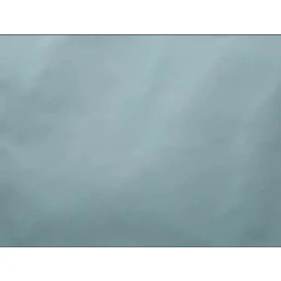 Afbeelding van Dessin 574 30cm * 200m