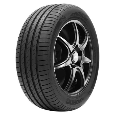 Afbeelding van Roadhog Rgs02 185/60 R14 82H