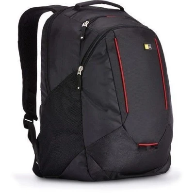 Image de Sac à dos CaseLogic Evolution BPEB115 15.6&quot; Noir