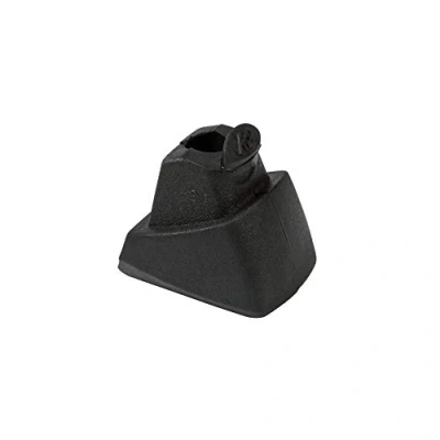 Afbeelding van K2, 3156043.1.1.1SIZ, remkussen, zwart, eenheidsmaat