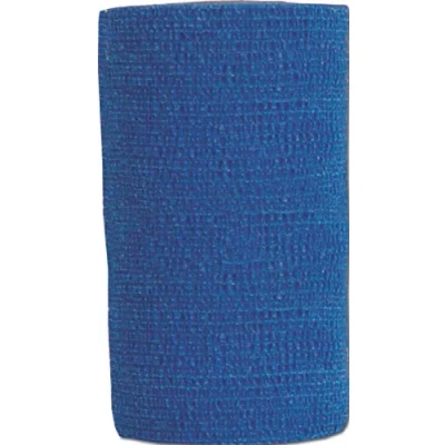 Image de Powerflex bandage 4.5 x 10 cm