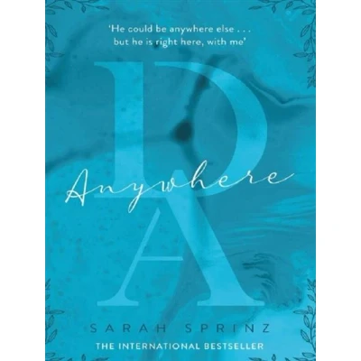Image de ANYWHERE