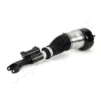 Afbeelding van Japanparts Veerpoot lagerbus MM AS115