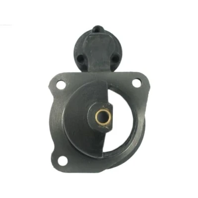 Afbeelding van AS PL SBR0021 Aandrijfvoering, starter