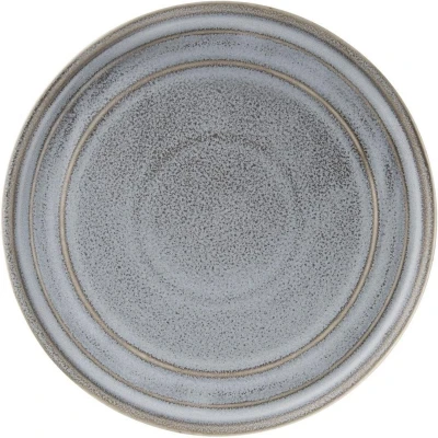 Afbeelding van Olympia Cavolo Plat Rond Bord 220 mm (Doos 6)