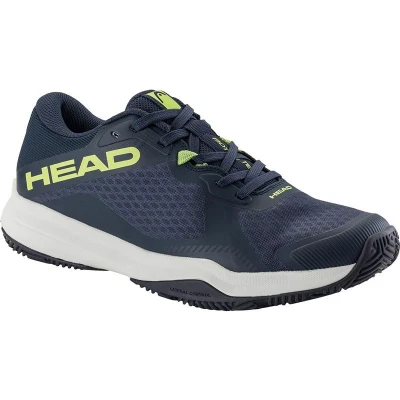 Afbeelding van HEAD Motion Team Padel Heren padelschoenen