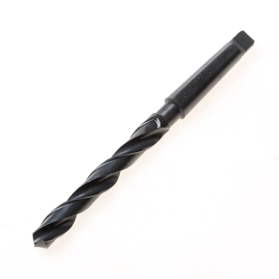 Afbeelding van HSS metaalboor din345 diameter 16mm