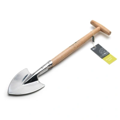 Afbeelding van Burgon &amp; Ball RHS Perennial Spade