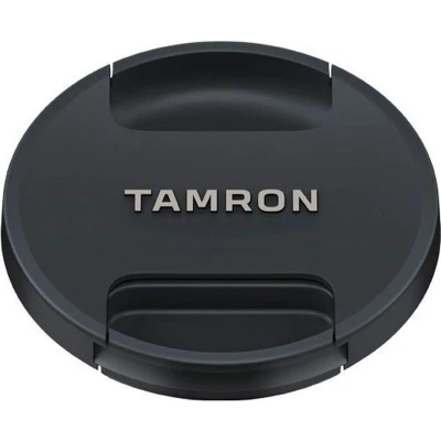 Afbeelding van Tamron Frontlensdop 82mm voor 24 70 G2 (A032)