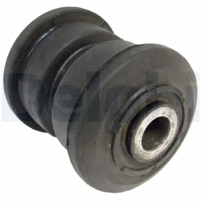 Afbeelding van DELPHI TD880W Bus, veeroog
