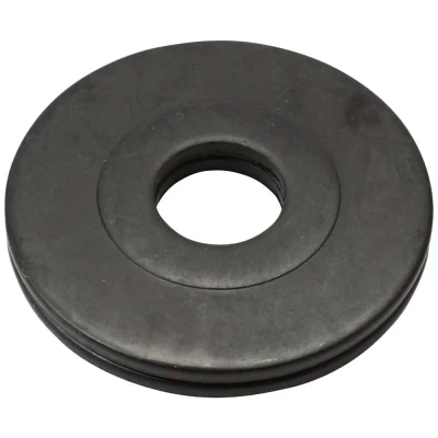 Afbeelding van Hazet 9012 1SPC 012/2 Dichtring 1 stuk(s)