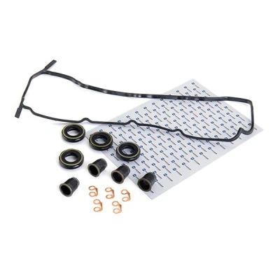 Afbeelding van Pakkingset, klepdeksel Dr.Motor Automotive DRM0592S