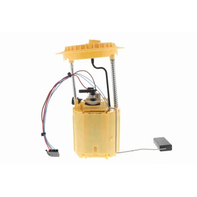 Afbeelding van VEMO V30 09 0141 Brandstoftoevoereenheid