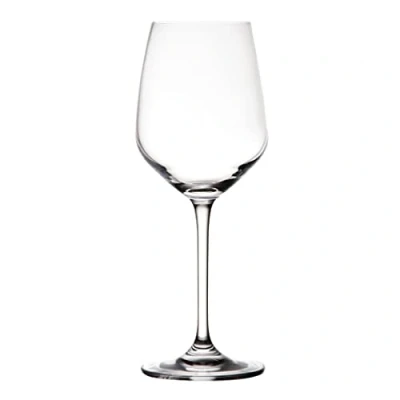 Afbeelding van Olympia Chime wijnglazen 62cl (6 stuks)