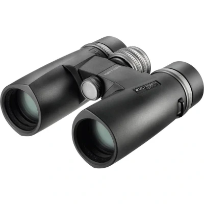 Afbeelding van Eschenbach Verrekijker Trophy F 8x25 ED Ww 8 x 25 mm Dakkant Donkergrijs 4267825