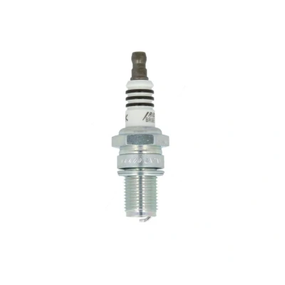 Afbeelding van Bougie NGK 2707
