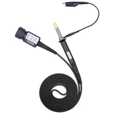 Afbeelding van Rigol RP3500A Sonde 1 stuk(s)