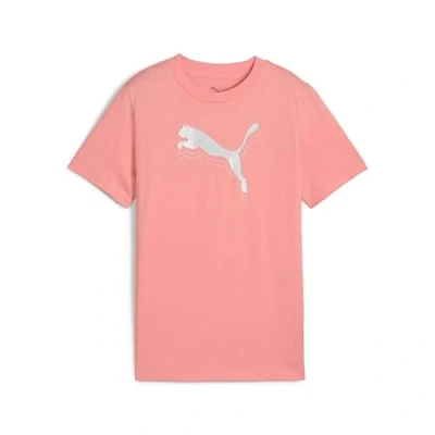 Afbeelding van ESS Metallic Tee G