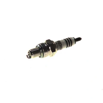 Afbeelding van Bougie NGK 7544