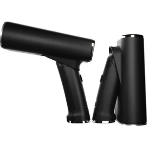 Image de SteamOne Foldable Noir